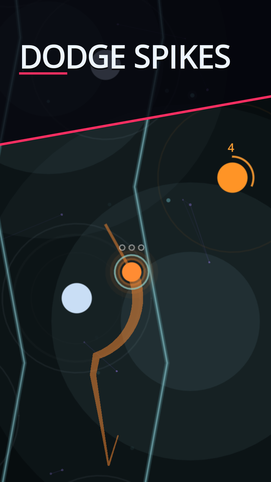 Apolune gameplay screenshot 4
