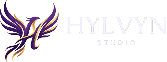 HYLVYN